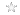 Dieses Stelleninserat zu meiner Auswahl hinzufügen: PhD Student in Deep Learning (m/w/d) (2025-1452)